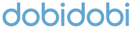 dobi dobi